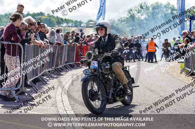 Vintage motorcycle club;eventdigitalimages;no limits trackdays;peter wileman photography;vintage motocycles;vmcc banbury run photographs